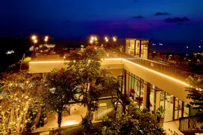 Son Tra Hill Phu Quoc - Image 3