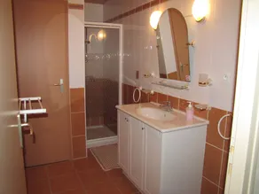 Maison D’hotes De La Groie L’Abbe - Image 4