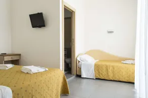 Hotel Nautilus - Image 2