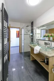 Luxus Ferienhaus Feldberg - Image 3