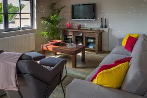 ZENte Wellness beleving - Image 5
