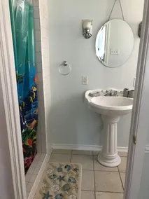 Woody Acres Rv & Mobile Home Resort - Image 4