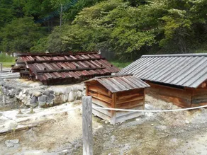 Manzo Ryokan by OYO Rooms - Image 3