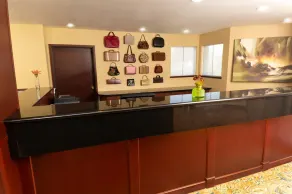 Ponderosa Inn Gresham - Image 3
