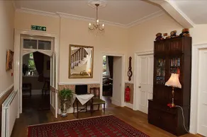 Ashcroft Guest House - Image 4