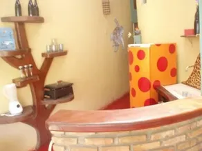 A Bananeira Azul Hostel - Image 3