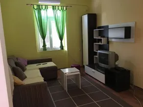 Apartmani Raicevic - Image 4