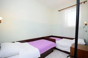 Apartment Jadranka - Image 2