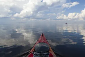 Manamansalo Camping - Image 4