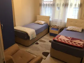 Aygul Apartment - Image 3