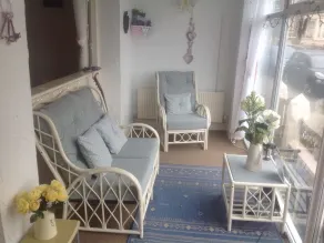 San Diego Guest House - Image 4