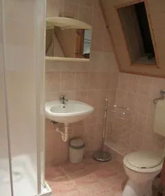 Balaton Apartman House 1 - Image 5