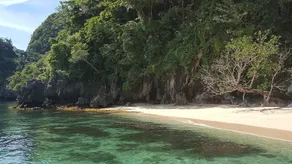 Alternative Beach Cottages - Image 4