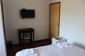 Ouro Preto Premium Hostel - Image 5