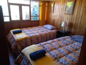 Viru Guest House & Experience - Image 2