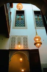 Dar Rumi - Image 4