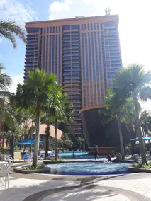 1Imbi Suites Times Square - Image 2