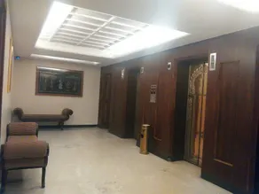The Woods Manor - Image 2