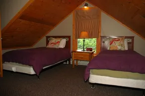 Brickyard Cottage 27 by Winfield Inn - Image 3