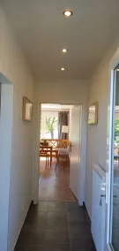 Haus Panoramic - Image 3