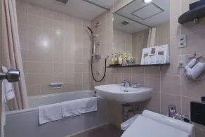 Hotel Ichiei - Image 2