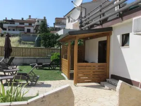Holiday Apartments Suzy - Image 5
