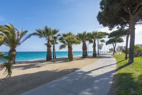 HomeHolidaysRentals Virgin - Image 5