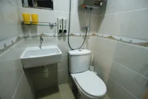 Tai Wah Hostel - Image 4