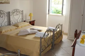 Bed and Breakfast La Porta D'Oriente - Image 3