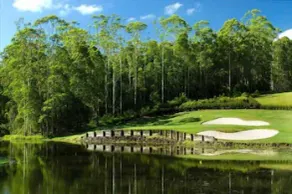 Bonville Golf Resort - Image 2