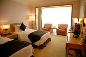 International Hotel - Image 4