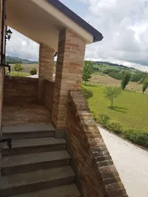 Villa Bice Agriturismo - Image 3