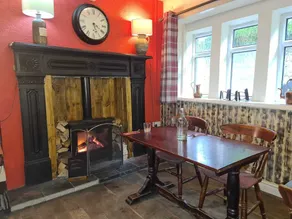 The Diggle Hotel - Image 2