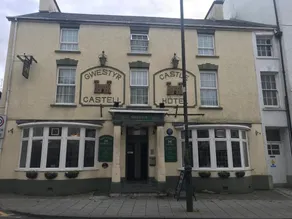 The Castle Hotel - Image 4
