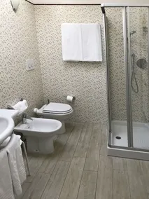 Hotel La Primula - Image 5