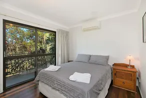 Cabarita Charm - Tweed Coast Holiday - Image 2