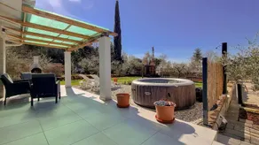 Casa Moreno in Paolija - Image 5