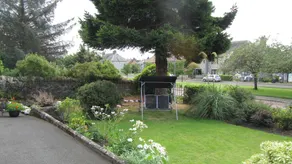 Glengarry Guest House - Image 4