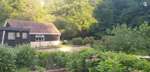 The Barn at North Lodge - Image 5