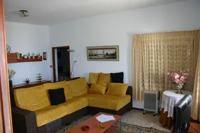 Casa Widad - Image 5