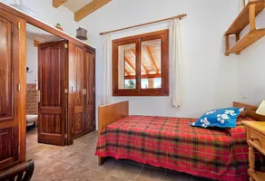 Villa La Caseta - Image 3