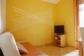 Apartments Heavenly Blue - Image 5