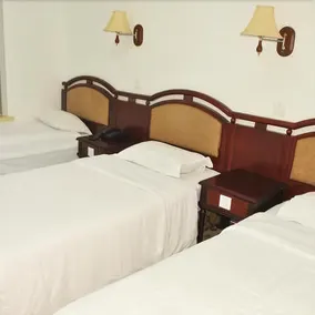 Gongshang Hotel - Image 5
