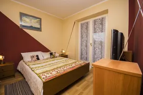 A4 Goga 1 two bedroom apartment near the beach and the sea - Image 2