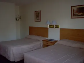 Kane's Acorn Motel - Image 3