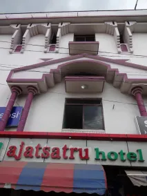 Ajatsatru Hotel - Image 3