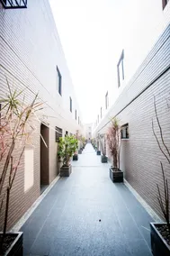 Taichung New York Hostel - Image 5