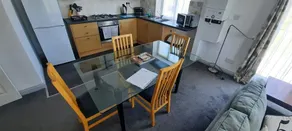 Denecroft Apartments - Image 2