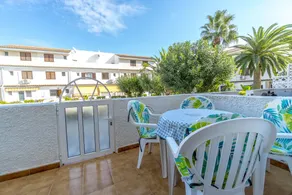 Apartamento Bennecke Danubio - Image 3