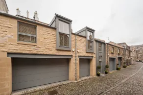 Atholl Apartments - Image 3